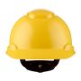 Afbeelding - https-www-ez-catalog-nl-Asset-0a0bd9bcd95b4af89e8f1acff7508f6f-ImageFullSize-1287794-3m-h700-series-safety-helmet-jpg